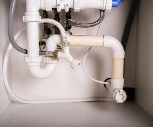 About Sewer Line Replacement Isleta, NM